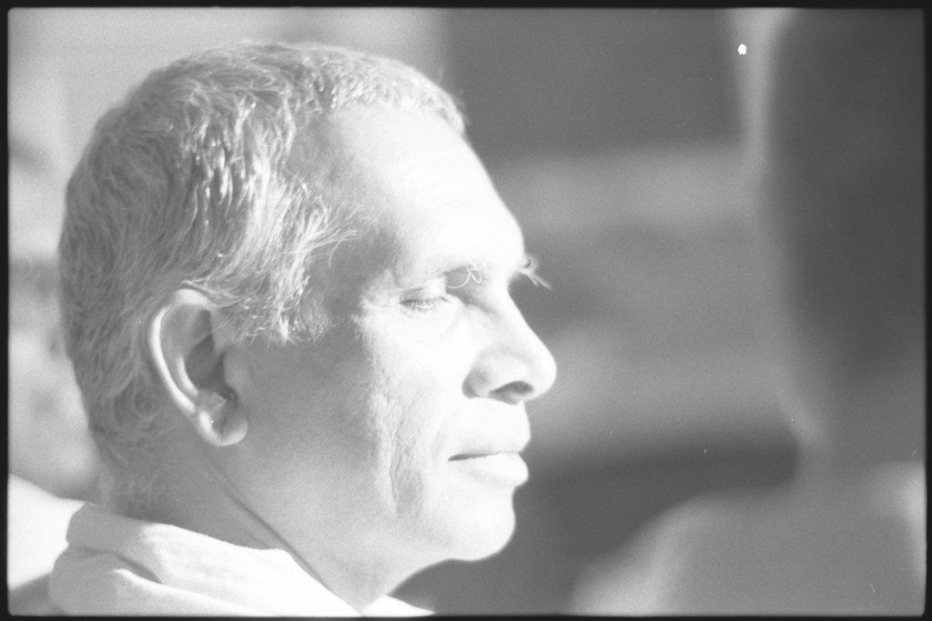 Vedanta Temple Christmas Party - Flerlage, Raeburn, 1915-2002