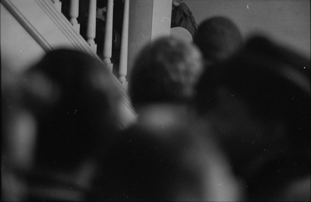 Bob Dylan - Flerlage, Raeburn, 1915-2002