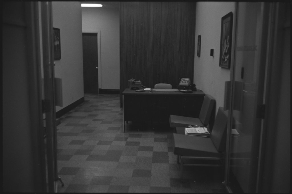 Sound Studios - Flerlage, Raeburn, 1915-2002