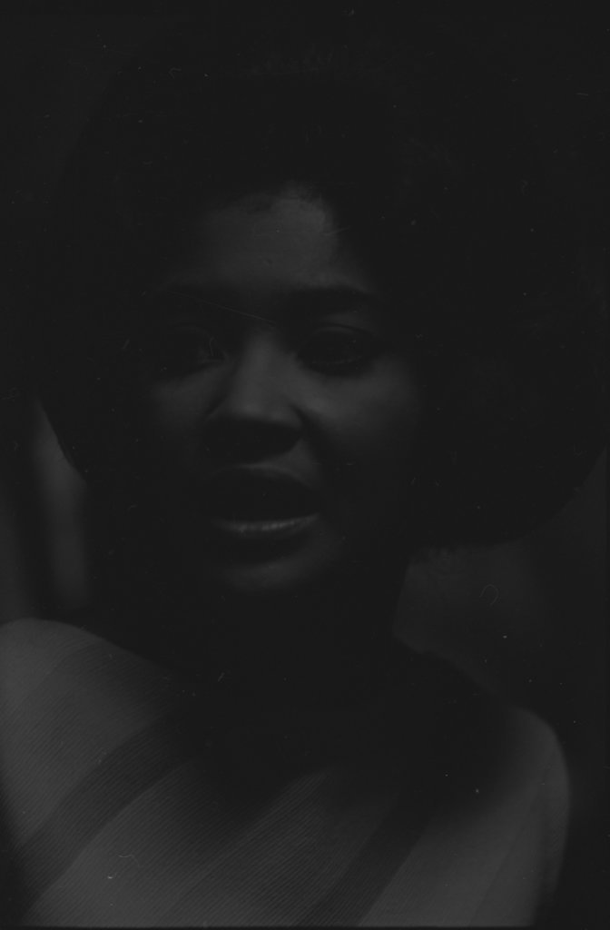 Nancy Wilson - Flerlage, Raeburn, 1915-2002
