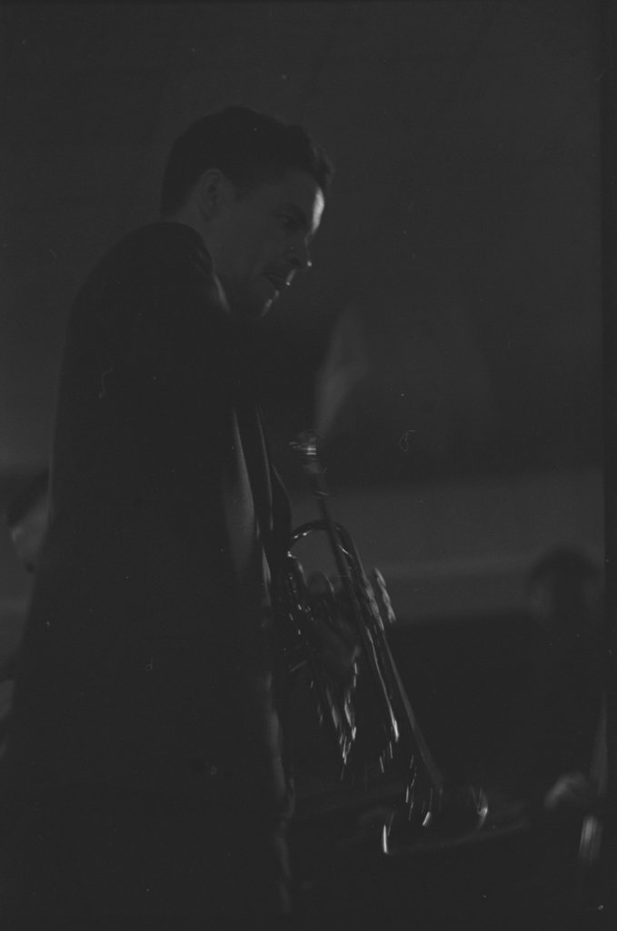 Maynard Ferguson - Flerlage, Raeburn, 1915-2002