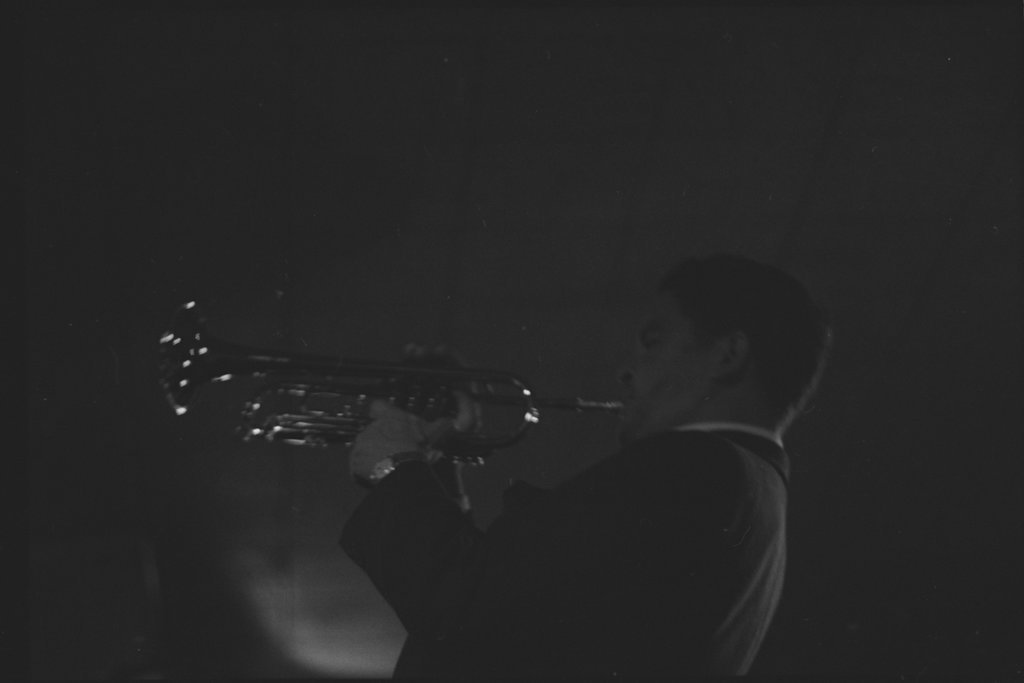 Maynard Ferguson - Flerlage, Raeburn, 1915-2002