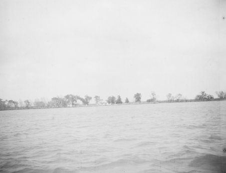 Havana and Palm Beach - McCutcheon, John T. (John Tinney), 1870-1949