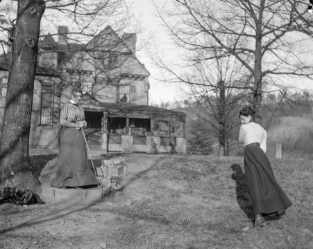 Asheville, North Carolina - McCutcheon, John T. (John Tinney), 1870-1949