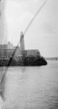 Havana and Palm Beach - McCutcheon, John T. (John Tinney), 1870-1949