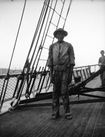 Havana and Palm Beach - McCutcheon, John T. (John Tinney), 1870-1949