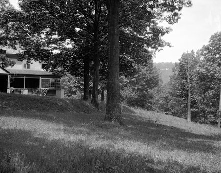Asheville, North Carolina - McCutcheon, John T. (John Tinney), 1870-1949