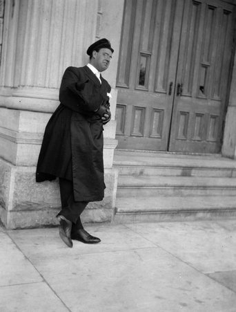 Trip with mother - McCutcheon, John T. (John Tinney), 1870-1949