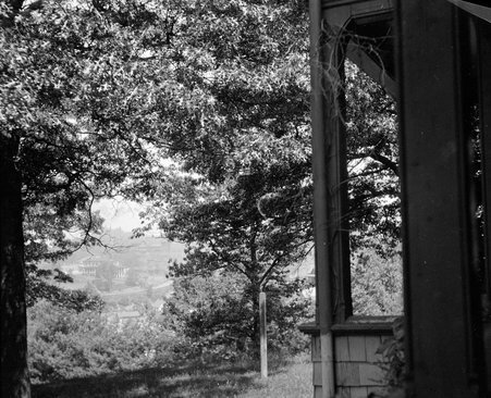Asheville, North Carolina - McCutcheon, John T. (John Tinney), 1870-1949