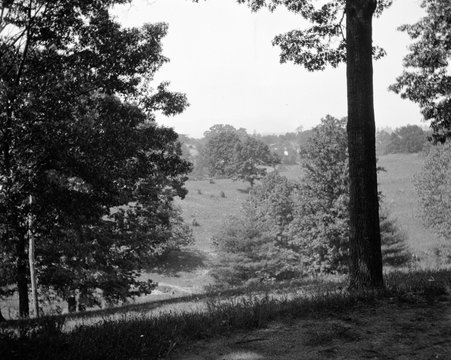 Asheville, North Carolina - McCutcheon, John T. (John Tinney), 1870-1949