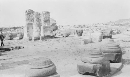 Armenia - McCutcheon, John T. (John Tinney), 1870-1949