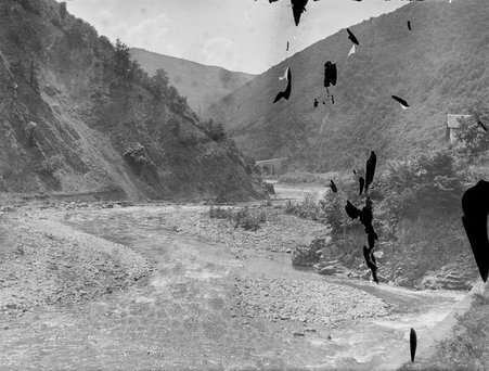 Trip to Central Asia - McCutcheon, John T. (John Tinney), 1870-1949