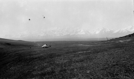 Caravan - McCutcheon, John T. (John Tinney), 1870-1949