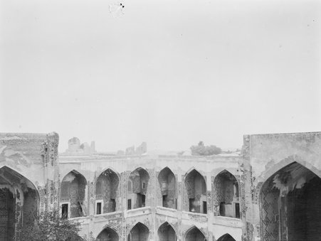 Samarkand - McCutcheon, John T. (John Tinney), 1870-1949