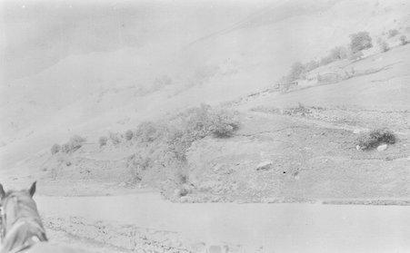 Trip to Central Asia - McCutcheon, John T. (John Tinney), 1870-1949