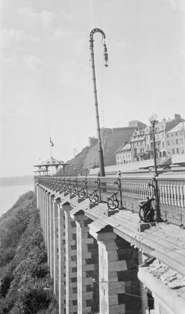Oceana - McCutcheon, John T. (John Tinney), 1870-1949