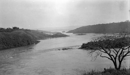 Scenery - McCutcheon, John T. (John Tinney), 1870-1949