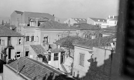 France, World War 1 - McCutcheon, John T. (John Tinney), 1870-1949