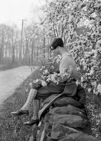 Tippy Zue - Coster, Gordon, 1920-1985