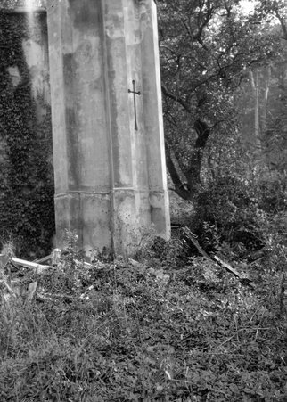 Glen Ellen - Coster, Gordon, 1920-1985