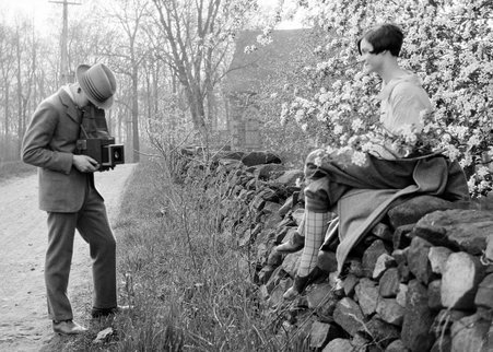 Tippy Zue - Coster, Gordon, 1920-1985
