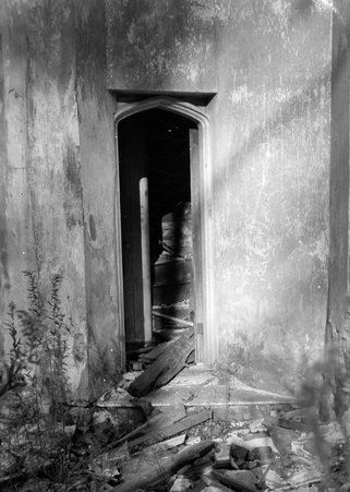Glen Ellen - Coster, Gordon, 1920-1985