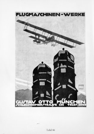 Early work of Gordon Coster consisting of views of Chicago, Cleaveland, New York, and others - Coster, Gordon, 1920-1985