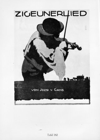 Early work of Gordon Coster consisting of views of Chicago, Cleaveland, New York, and others - Coster, Gordon, 1920-1985