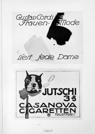 Early work of Gordon Coster consisting of views of Chicago, Cleaveland, New York, and others - Coster, Gordon, 1920-1985