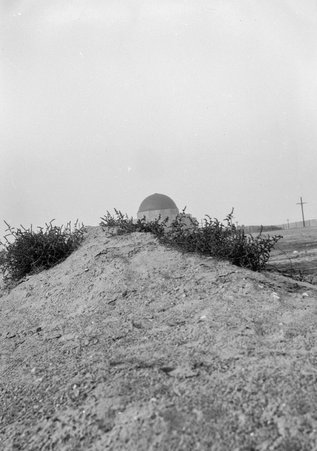 Planetarium - Coster, Gordon, 1920-1985