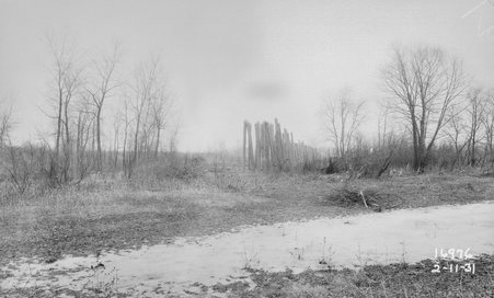 West Side Treatment Plant - Metropolitan Sanitary District of Greater Chicago