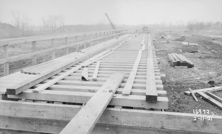 West Side Treatment Plant - Metropolitan Sanitary District of Greater Chicago