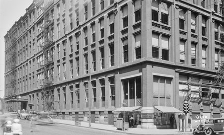 Construction sites - Metropolitan Sanitary District of Greater Chicago