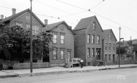 Construction sites - Metropolitan Sanitary District of Greater Chicago