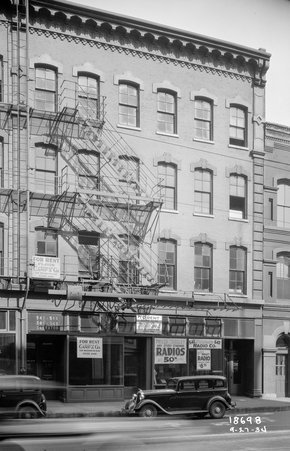 Construction sites - Metropolitan Sanitary District of Greater Chicago