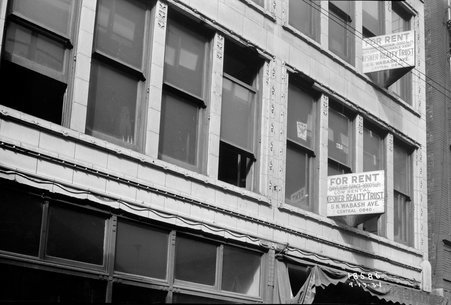 Construction sites - Metropolitan Sanitary District of Greater Chicago