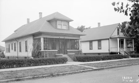 Calumet Intercepting Sewer - Metropolitan Sanitary District of Greater Chicago