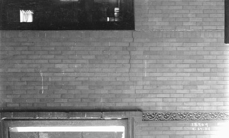 West Side Intercepting Sewer - Metropolitan Sanitary District of Greater Chicago