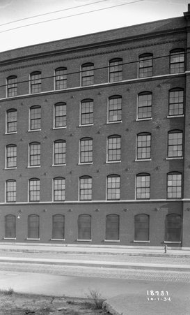 Construction sites - Metropolitan Sanitary District of Greater Chicago