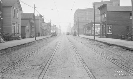Construction sites - Metropolitan Sanitary District of Greater Chicago