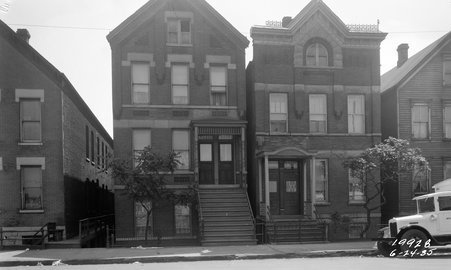 Construction sites - Metropolitan Sanitary District of Greater Chicago