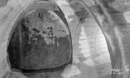 Construction sites - Metropolitan Sanitary District of Greater Chicago