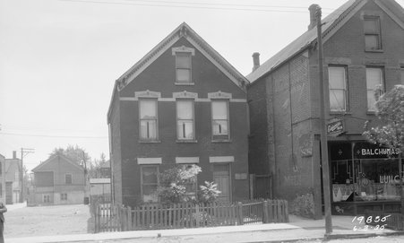 Construction sites - Metropolitan Sanitary District of Greater Chicago