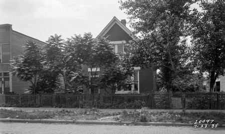 Construction sites - Metropolitan Sanitary District of Greater Chicago