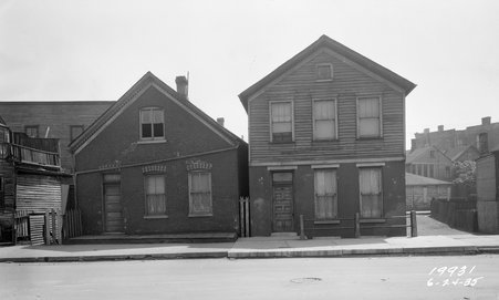 Construction sites - Metropolitan Sanitary District of Greater Chicago