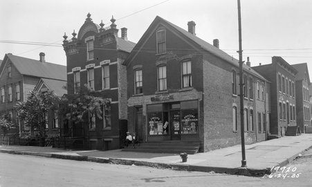 Construction sites - Metropolitan Sanitary District of Greater Chicago