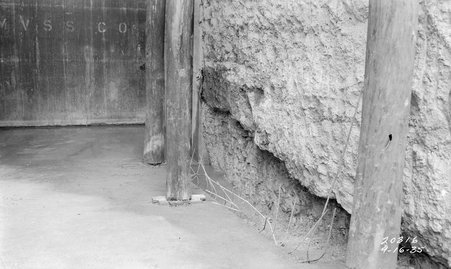 Construction sites - Metropolitan Sanitary District of Greater Chicago
