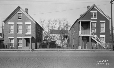 Southwest Intercepting Sewer - Metropolitan Sanitary District of Greater Chicago