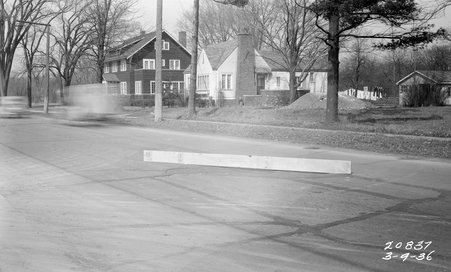 Construction sites - Metropolitan Sanitary District of Greater Chicago
