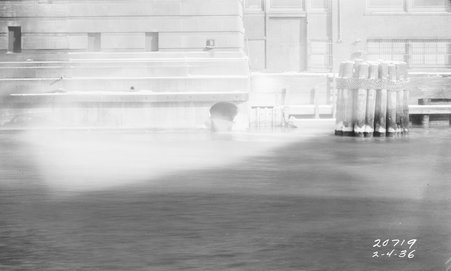Riversite - Metropolitan Sanitary District of Greater Chicago